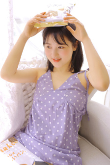 俄罗斯孕妇比基尼